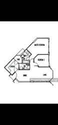 Melville Park (D18), Condominium #585174981